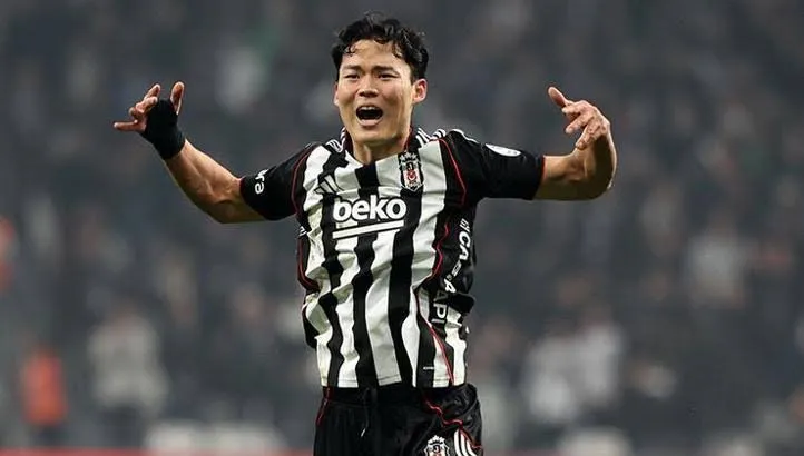 Hangisi En iyi Beşiktaş 2025-2026 TRANSFERİ