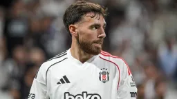 ORKUN KÖKÇÜ