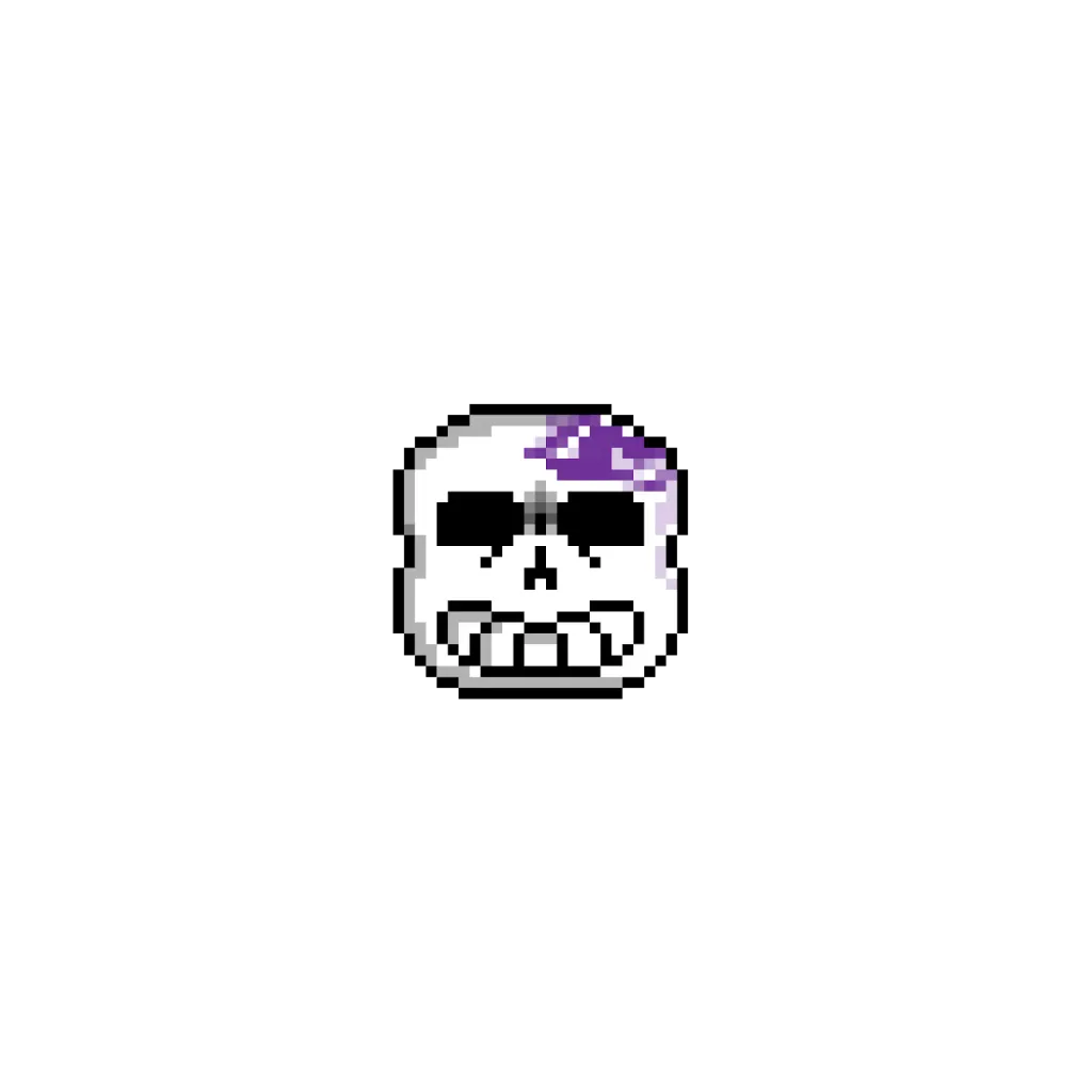 Best Undertale AU Themes Bracket