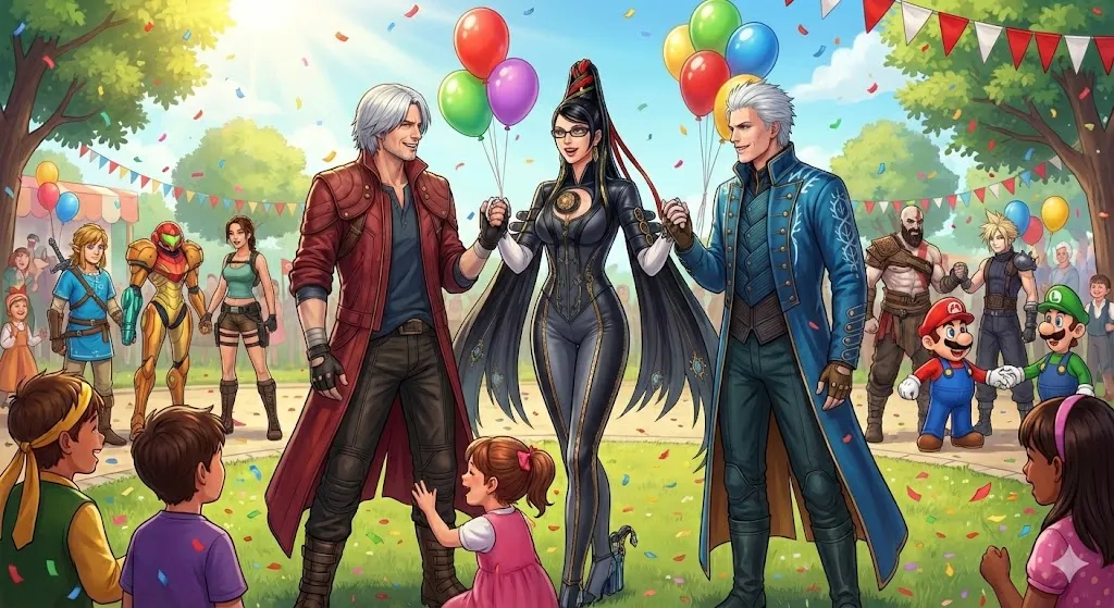 En iyi oyun müzikleri