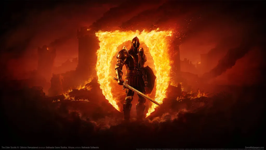 En Çok Gönlünde Taht Kuran Oyun Hangisi ?