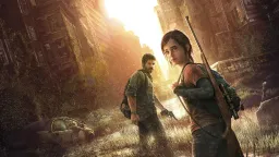 The Last Of Us Part I
