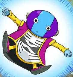 Grand Zeno