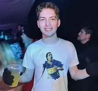 davo