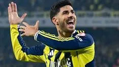 Asensio