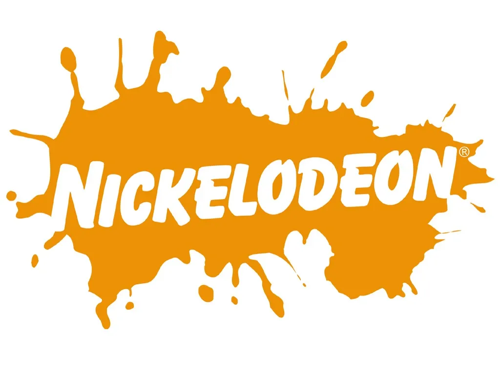 Nickelodeon Çizgi Filmleri Sıralaması