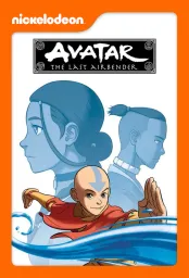 Avatar Son Hava Bükücü 