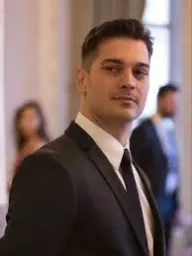 Çağatay Ulusoy