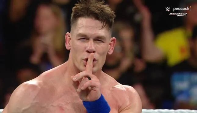 Chiêu trò/nhân vật tệ nhất trong lịch sử WWE gần đây.