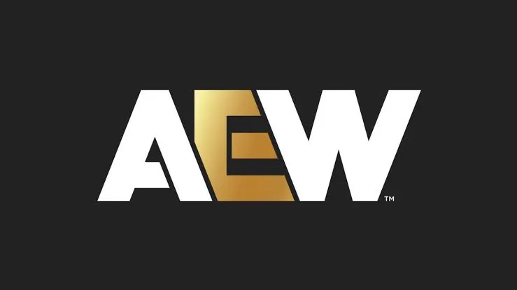 Best AEW World Championship Title Reigns
