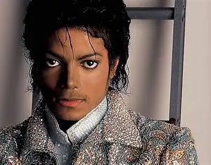 Les meilleurs sons de Michael Jackson
