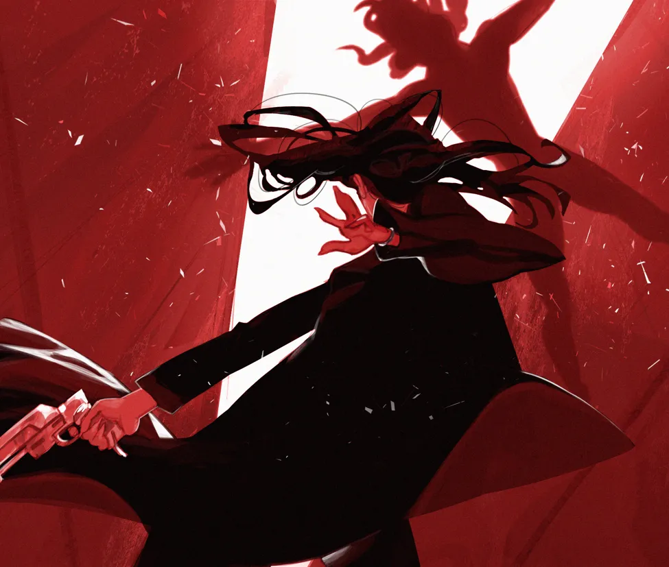 BEST GAME SONG/EN IYI OYUN ŞARKISI MEGA LISTE (HAS GAMER İŞİ)