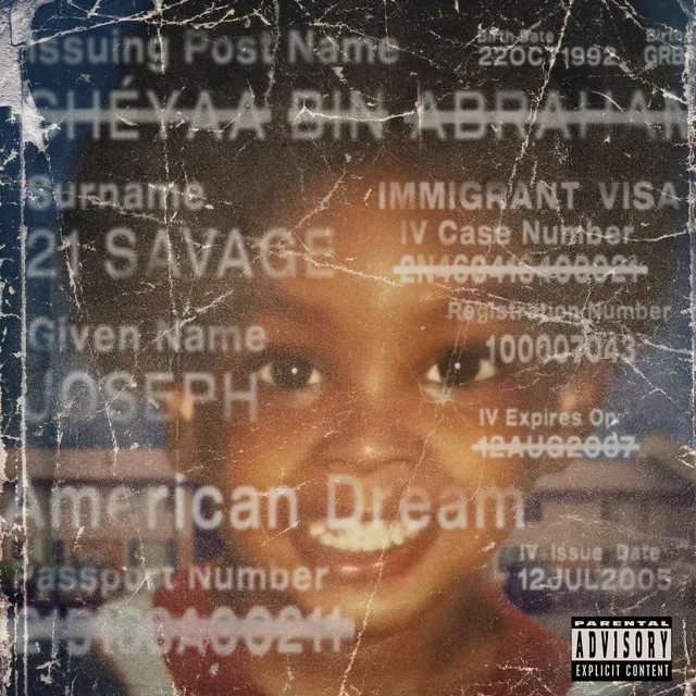 Best Rap Of All time