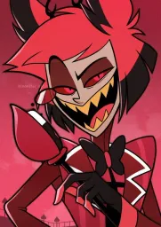 Alastor