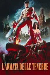 L'armata delle tenebre (1992)