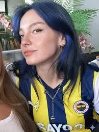 Zoktay mı Kurtlar vadisi raconları mı ?