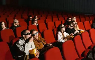 Meilleur film de tout les temps