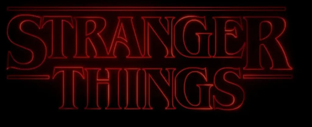 Personaggio preferito di stranger things