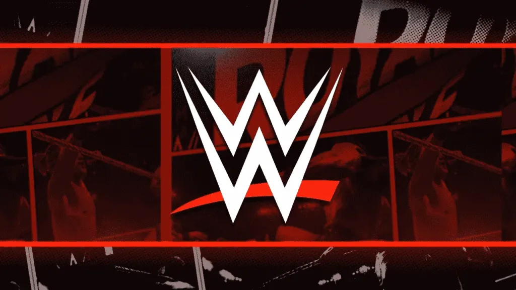 WWE Wrestlers