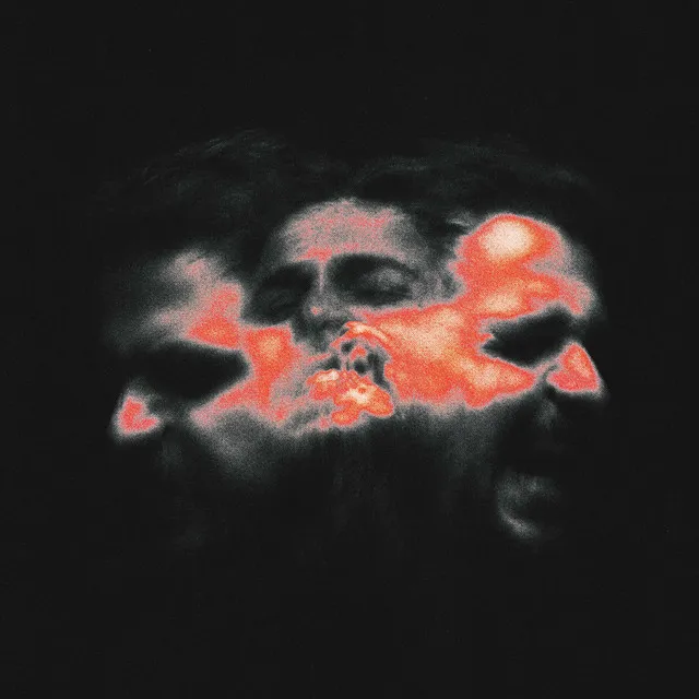 En Hype Türkçe Rap Şarkısı