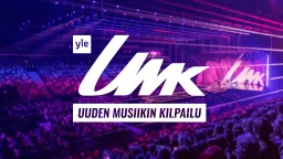 Uuden Musiikin Kilpailu/UMK (Finland)