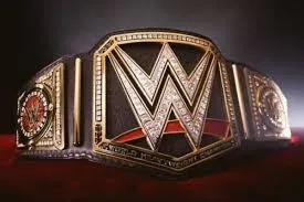 Best WWE Championship Title Reigns
