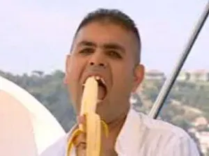 Gelmiş Geçmiş En İyi Yerli Albüm