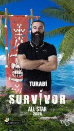 Turabi