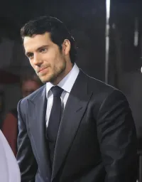 Henry Cavill (1)
