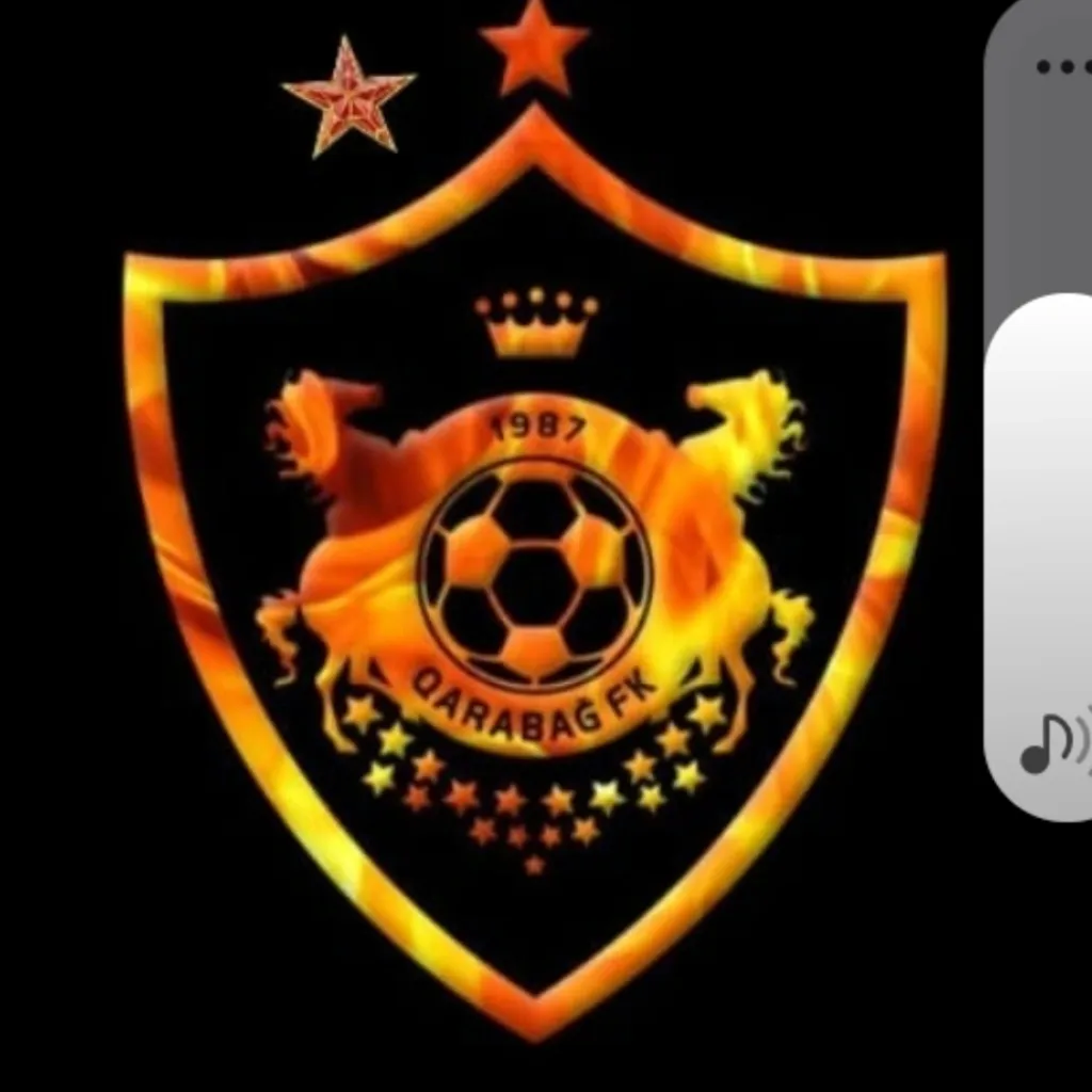 QARABAĞ FK