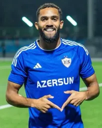 Juninho