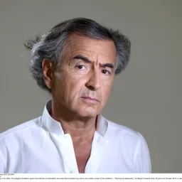 BHL