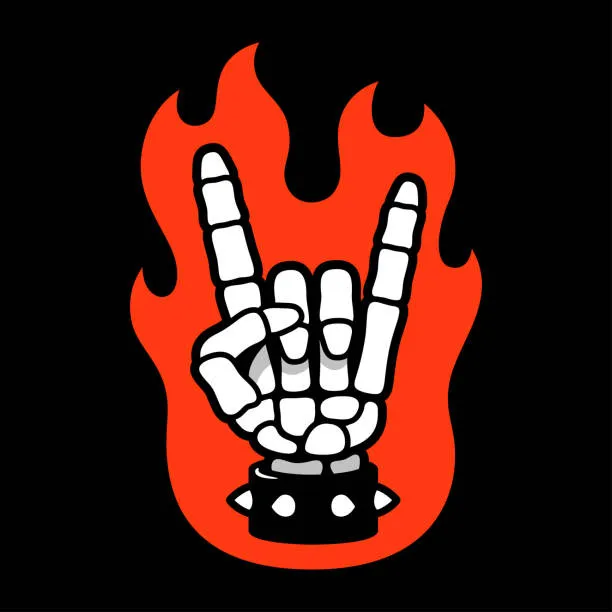 Best Nu Metal Song