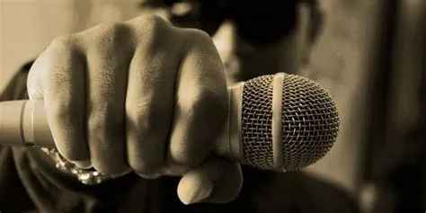 BEST BEATBOXER BIG TOURNAMENT