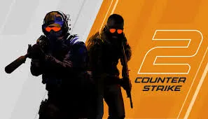 CS2 ШИЛДЭГ DEAGLE СКИН