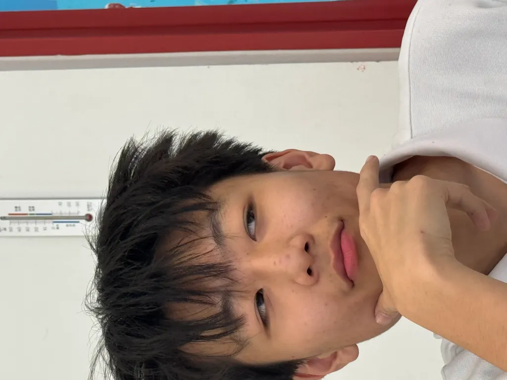 Mongolian rapper artist quiz