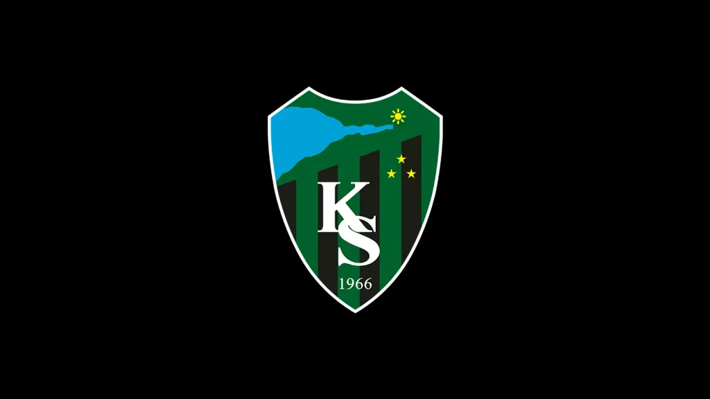 Yakın Dönem En İyi Kocaelispor Santraforu