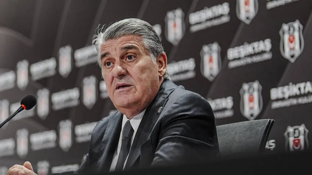 Serdal Adalı Transferleri