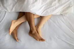 Sex