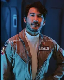 Markiplier