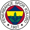 Fenerbahçe