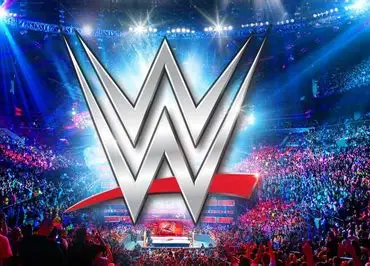 Tournoi des musiques d'entrée des superstars de la WWE partie 1