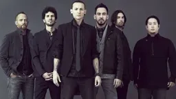 Linkin Park 