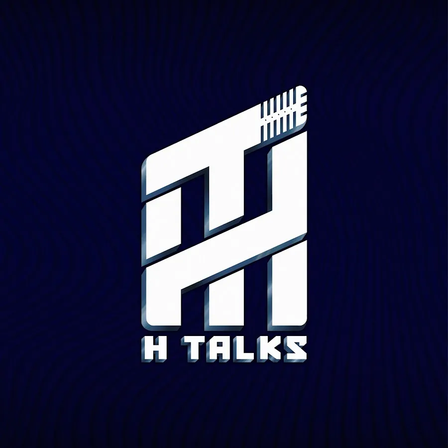 En İyi Dondurma Hangisi? (HTALKS ÖZEL)