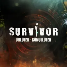 Survivor 
