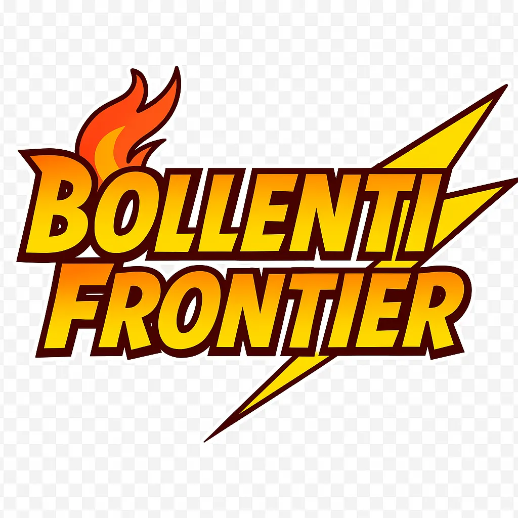 Il miglior personaggio di Inazuma Eleven