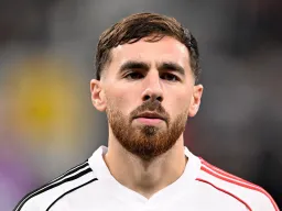 Orkun Kökçü