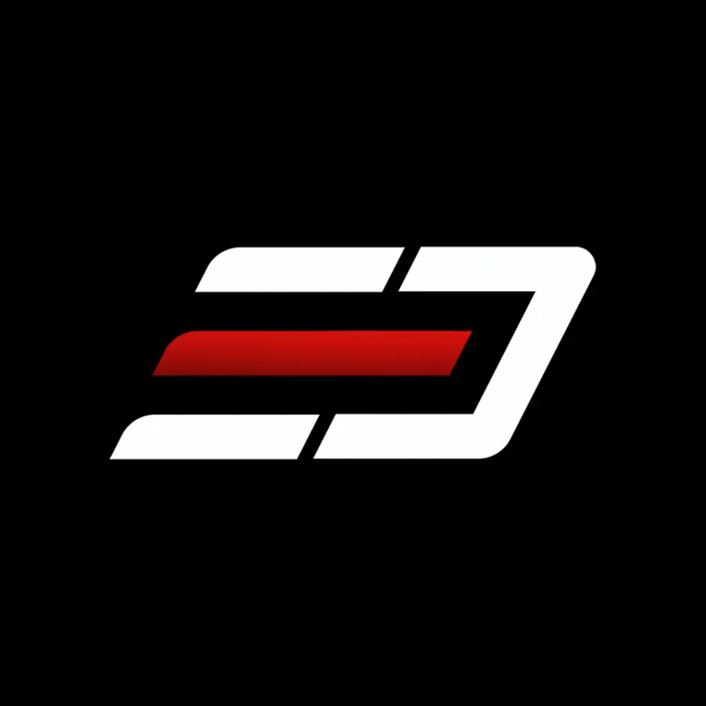 EDRP OYUN KARAKTERLERİ