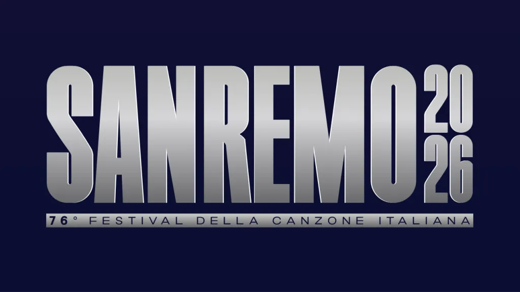 Festival di Sanremo 2026