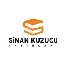 Sinan Kuzucu